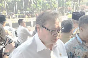 Bagi-Bagi Saldo Rp50 Ribu Gratis, Pemerintah Siapkan Rp1,28 Triliun Buat Rekening Warga