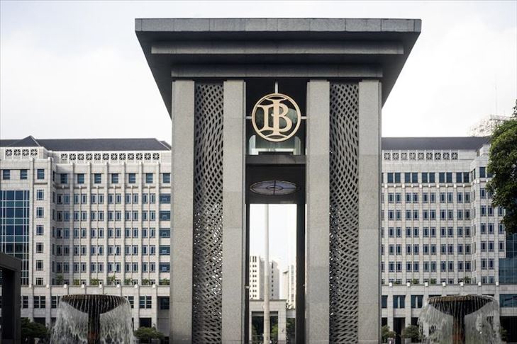 BI Tambah Insentif DNDF, Efektivitas Menjaga Rupiah Dipertanyakan