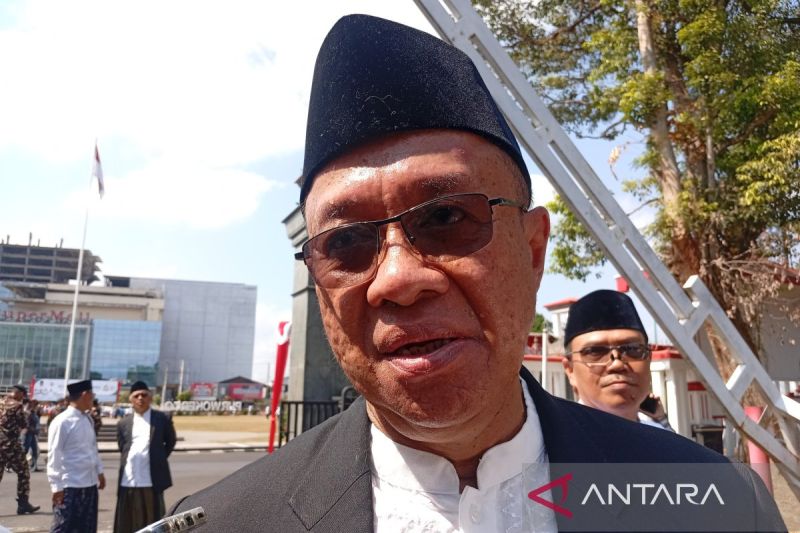 Bupati: Kemenhub Beri Suntikan Dana Rp10 Miliar untuk Operasional Trans Banyumas