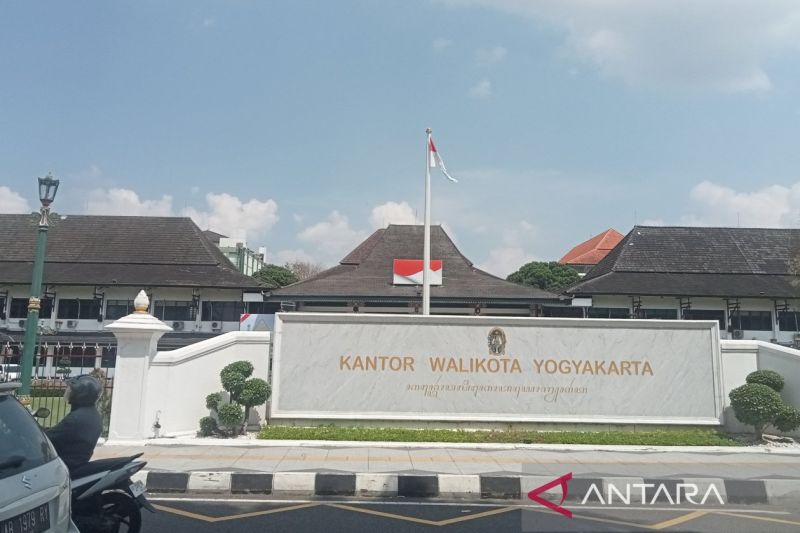 Dinsosnakertrans Yogyakarta Lepas Dua Keluarga untuk Program Transmigrasi 2026