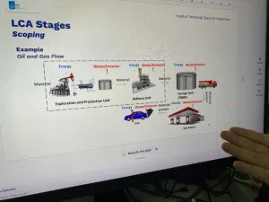 Dosen ITS Ingatkan Banyak Produk Ramah Lingkungan Abal-abal, Konsumen Jangan Tertipu 