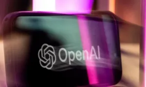Dua Celah Kritis PHP Ancam 70 Persen Situs Web Dunia, Sejumlah Situs Pemerintah Dinonaktifkan