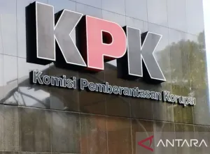KPK Berharap Nusron Wahid Kooperatif