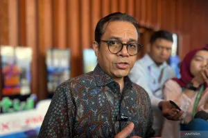 Mengantisipasi Peningkatan Ancaman Keamanan Siber