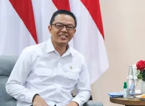 Menko PMK Tegaskan Pendidikan Harus Sesuai Kebutuhan Dunia Kerja