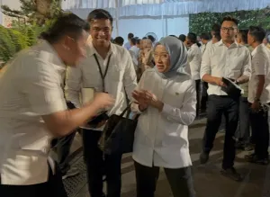 MenPAN-RB Tegaskan Gaji ASN Tidak Disalurkan Melalui Kopdes