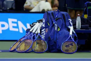 Mulai 2027, Aturan Pelacakan Atlet Tenis untuk Tes Doping Diperketat