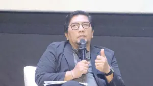 Peluang Budaya Lokal Indonesia Dilirik Pengembang "Game Online", Berpotensi Mendunia!