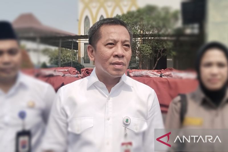 Pemkab Karawang Targetkan Peningkatan Anggaran UMKM hingga Rp13 Miliar