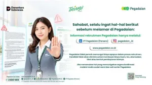 Waspada Penipuan Berkedok Rekrutmen! Ini 6 Tips yang Jobseekers Wajib Tahu