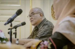 Bantul Raih TPAKD Award 2026 Terbaik Jawa-Bali