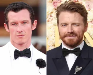 Diputuskan Beberapa Hari Lagi, Kandidat James Bond Jalani Tes Akhir: Aksi Laga dan Dialog