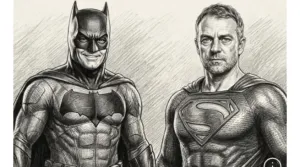 "El Classico" Barca vs Madrid: Pertarungan Flick Kontra Mourinho Ibarat Superman versus Batman