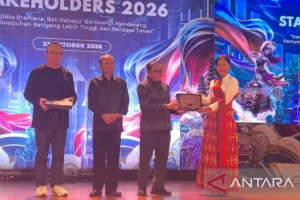 Hotel di Bali Wajib Gunakan Produk Lokal, Izin Bisa Dicabut jika Melanggar 