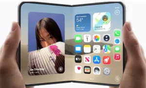 iPhone Duo Sudah Bisa Dipesan di Indonesia, Harga Mulai Rp45 Jutaan