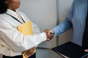Jobstreet by SEEK Bagikan 3 Cara Aman Melamar Kerja Secara Digital