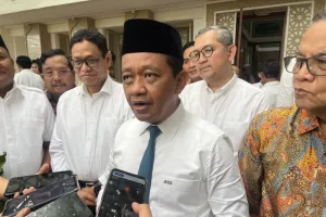 Kabar Baik! Pemerintah Bakal Tambah Kuota Pertalite, Ini yang Perlu Diketahui para Pengguna Kendaraan