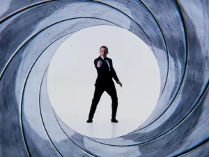 Kandidat James Bond Jalani Tes Aksi Laga dan Dialog, Aktor Mana Bakal Jadi Agen 007 Berikutnya?