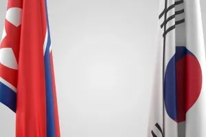 Korsel Usulkan Dialog Militer dengan Korut, Mungkinkah Ketegangan Mereda?