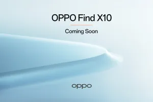 Lolos Sertifikasi TKDN, OPPO Find X10 Segera Meluncur, Intip Bocoran Spesifikasinya