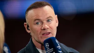 Rooney Murka, Sebut Pemain Manchester United Egois dan Tak Mempedulikan Fans
