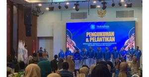 Target Gekrafs NTB, 10 Kabupaten/Kota Miliki Perda Ekonomi Kreatif