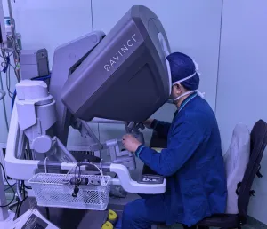 Transplantasi Jantung Robotik Pertama di Negara Ini Sukses, Pilihan Aman Bagi Pasien Stadium Akhir  