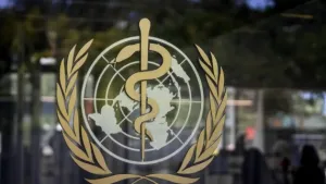 Virus Shamonda Terdeteksi pada Manusia untuk Pertama Kali, Pasien di Prancis Meninggal