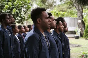 Yogyakarta Jadi Tempat Pendidikan 25 Calon Tenaga Profesional Sawit asal Papua