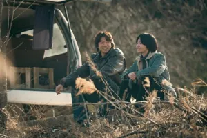 Netflix Umumkan Drakor Baru 'Tantara', Dibintangi Song Hye-kyo dan Gong Yoo