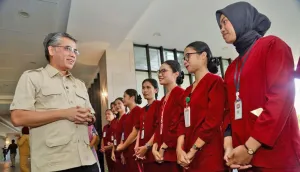 Pendaftaran Mitra Penyelenggara MagangHub sampai 29 Oktober