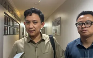 Sempat Dihentikan, Kasus Dugaan Perusakan Parkir Metland Tambun Dibuka Lagi