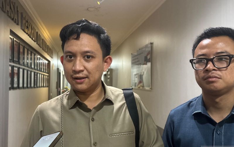 Sempat Dihentikan, Kasus Dugaan Perusakan Parkir Metland Tambun Dibuka Lagi