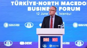 UNDP Desak Percepatan Investasi Hijau