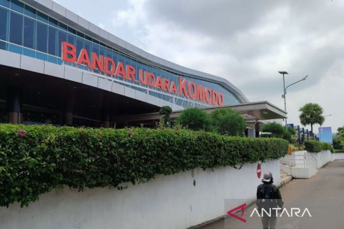 Bidik Wisatawan Tiongkok, Labuan Bajo Bersiap Menembus Pasar Lebih Luas