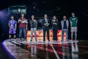 IBL All Indonesian 2026 Jadi Panggung Pembuktian Pemain Lokal, Ini Alasannya