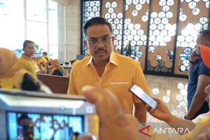 Kewajiban Sertifikasi Halal bagi UMKM Ditunda Hingga 2028