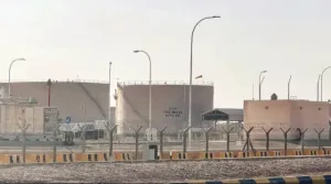 Konflik Iran Memanas, Houthi Sasar Bandara dan Infrastruktur Minyak Arab Saudi