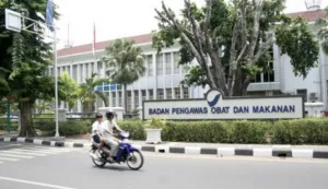 Lindungi Masyarakat, BPOM Putus 451 Ribu Link Obat-Makanan Ilegal Senilai Rp335 Miliar dalam Dua Tahun 