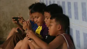 Mengejutkan! BNPT Temukan 620 Anak Terpapar Paham Ekstremisme di Ruang Digital