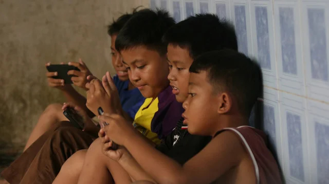Mengejutkan! BNPT Temukan 620 Anak Terpapar Paham Ekstrem...