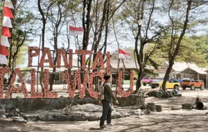Membangkitkan Kesadaran Par...