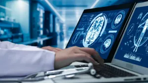 Penderita Epilepsi Disebut Miliki Risiko Demensia Dini hingga Enam Kali Lipat, Peneliti Ingatkan Hal yang Perlu Diwaspadai