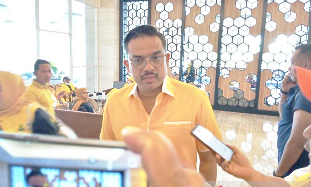Penundaan Wajib Sertifikasi Halal UMKM Diperpanjang Hingga 2028