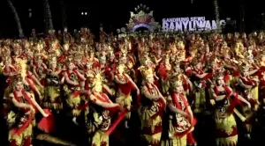 Sekolah Rakyat Perluas Ruang Berkarya Siswa