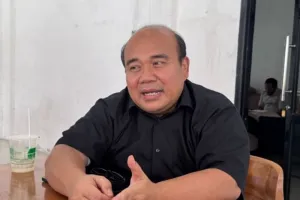 Swasembada Pangan Diklaim Tercapai, Mampukah Daya Beli Warga Terjaga?