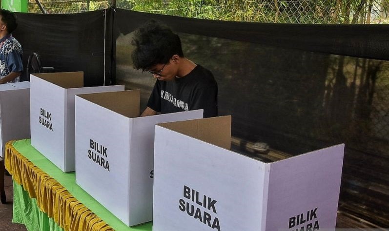 Dugaan Ijazah Palsu Dominasi 26 Sengketa Pilkades di Bekasi