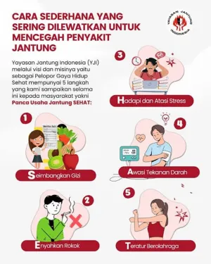 Dugaan Rekayasa untuk Menghabisi Karier Prof. Dasaad Mulijono, Justru Berujung Pidana