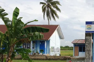 Kabar Baik! Pemprov Sumsel Targetkan Perbaikan 6.525 Rumah Tak Layak Huni, Siapa Saja yang Berpeluang Dibantu?