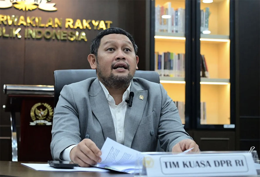 Kebutuhan Akan UU Antiperundungan Dinilai Kian Mendesak